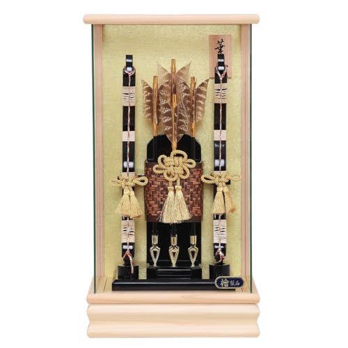 j|  C w pm}KXP[X HMF-1227-10-740 10 RpNg P[X j 