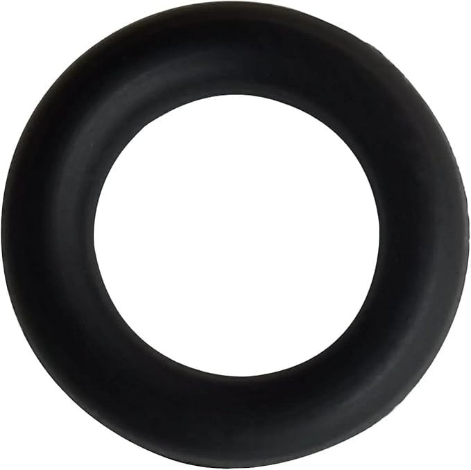 O-Ring Kit TVA6 Trigger Valve Fits Bostitch F28WW F21PL F33PT Nailer Parts | For Bostitch Framing Nailer Parts