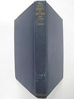 The Holy Spirit in Doctrine and Life B003MROM52 Book Cover