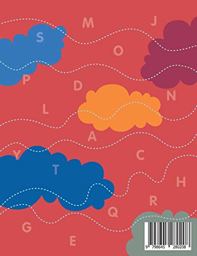 Word Search for Kids Ages 6-8: 100 Word Search Puzzles (Search and Find) - Image 2