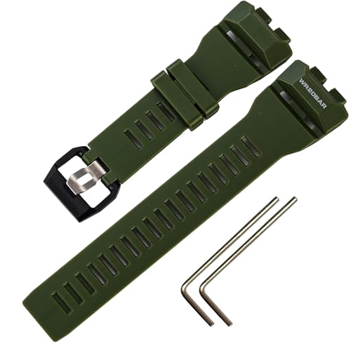 �J�V�IGBD-100�����Y�X�g���b�v�E�H�b�`�A�N�Z�T���[�p�\�t�g�V���R�������p�X�g���b�v(�A�[�~�[�O���[��)