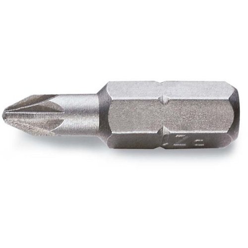 861 PZ/c1-bit Pozidrivâ ®, 1 mm