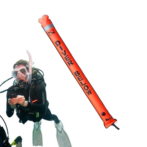 XL[o }[J[ uC - _CrO T[tFX }[J[ |Ct[^u XL[o VOi `[u |F̍˃oht\ʃ}[J[ |_CrOS ||[^uXL[o\[Z[W |XL[o_CrOpt[g