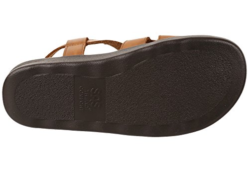 Image of SAS Huggy Adjustable Comfort Sandal