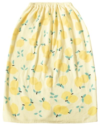 u[ bv^I ̎q 80cm vgLbYbv^I qp LbY ^I v[^I ւ^I l[^Ot 100 ((CG[))