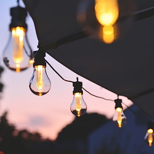 10 Er Lichterkette Die 15 besten Produkte im Vergleich kita.de Ratgeber