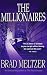 The Millionaires