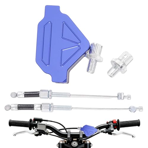 I[goC Nb`  | P[u t i | A~jE  Nb` GRm}CU[ VXe p - gNX [VO gC CfBO ʋ AEghA TCNO p