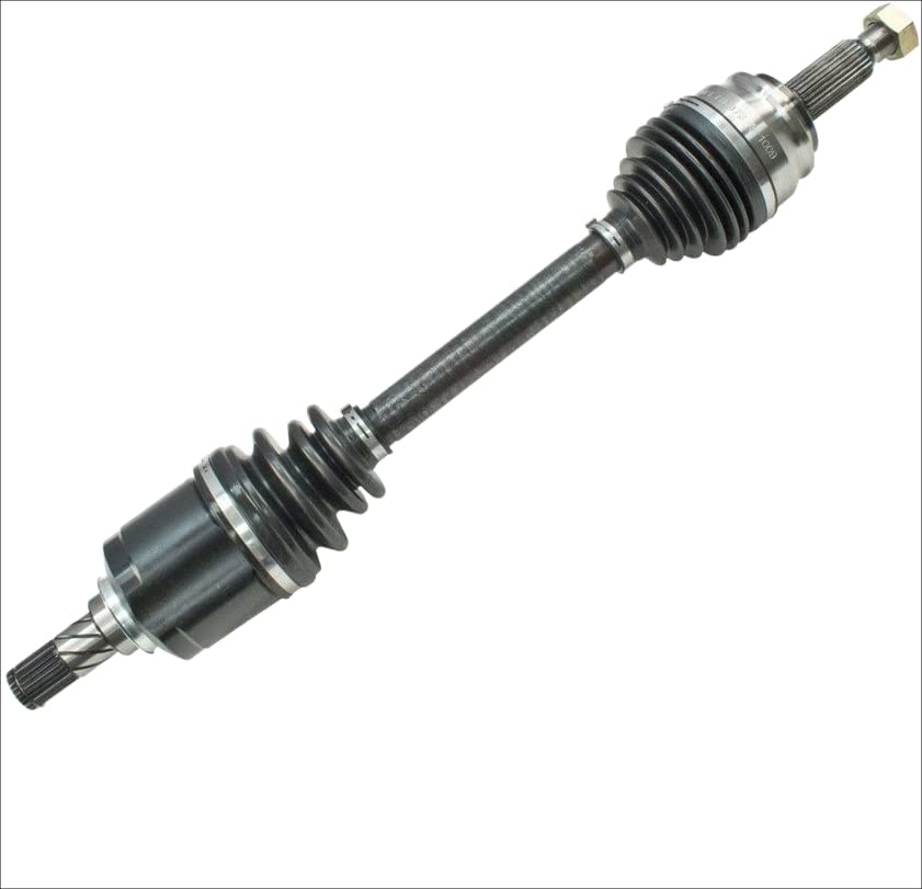 美品NECLaVie N1585/EAL(新品 M.2 NVMeSSD1TB ) 美品NECLaVie N1585/EAL(新品 M.2 NVMeSSD1TB ) NEC LAVIE N15