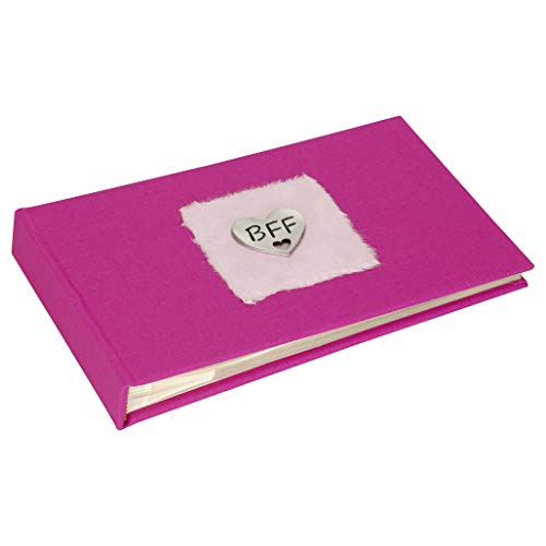 Best Friends Forever (BFF) photo album