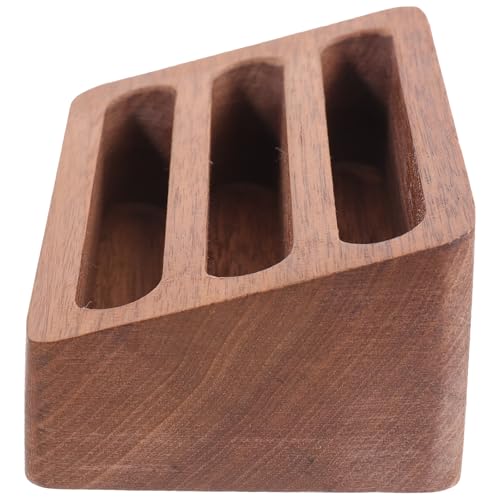 POPETPOP ؐhz_[ J[h[{bNX I[vfUChI[KiCU[fXNgbvX^h ItBXp