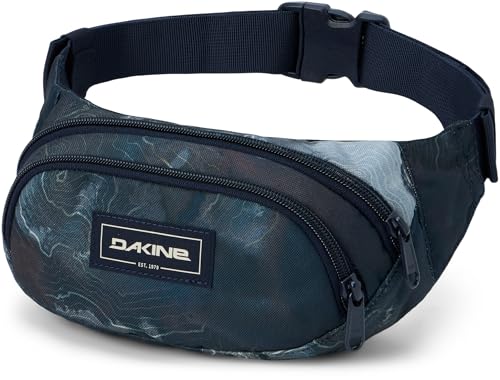 Dakine Hip Pack sac banane pour organiser vos affaires sans encombre
