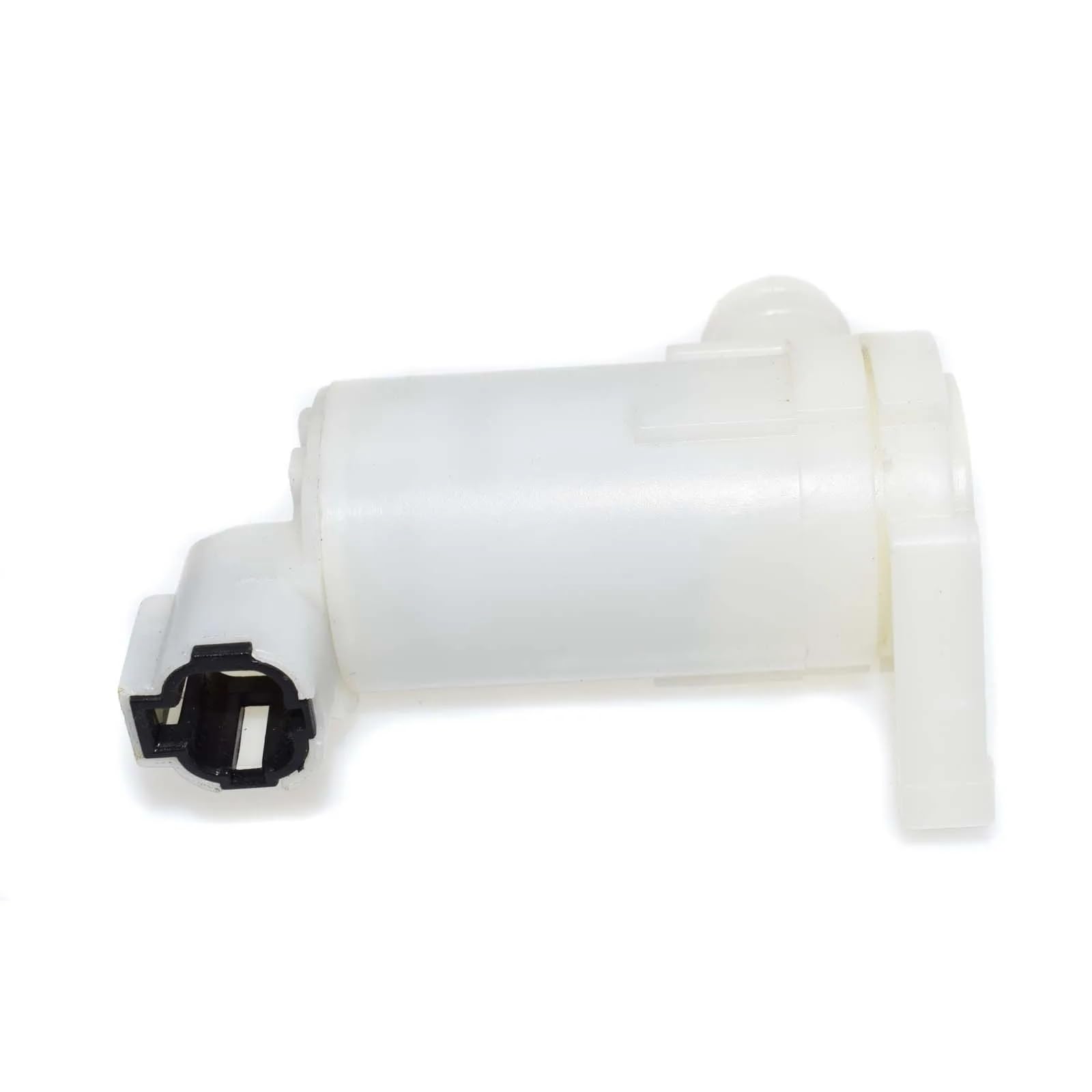 Pompe de lave-glace bloquée ? Solution Nissan Pathfinder Sentra 2224620-A
