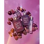 KAYALI-by-Huda-Beauty-Lovefest-Burning-Cherry-48-Eau-De-Parfum-Travel-Spray-10ml034floz