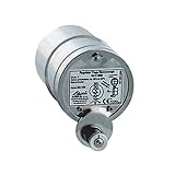 upmann zugbegrenzer mit sanierungsrahmen konstanter Brennstoffverbrauch