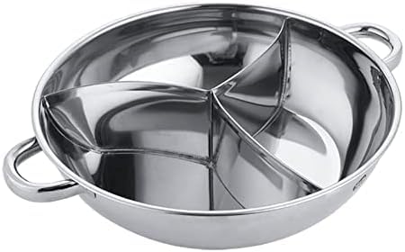 Scifimp̃XeX̗́A3ނ̈قȂ閡y݂ȂA3̗𓯎ɒł3i\łBIHNbLOq[^[ƃKXRɑΉAƑ̏W܂ɍœKȖ\ȑLb`ƓdłB