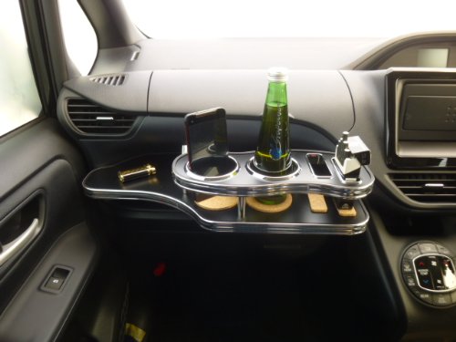 ���ʌ��� �W�O�n�m�A�A���H�N�V�[ �t�����g�e�[�u�� ���U�[�u���b�N S���C�� �u���b�N�t�����b�L