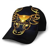 Aplicación multiescena: experiencia cómoda, disponible en todas las estaciones, adecuada para deportes, actividades al aire libre, uso diario y fiesta. Haga una excelente idea de regalo para sus amigos y seres queridos.