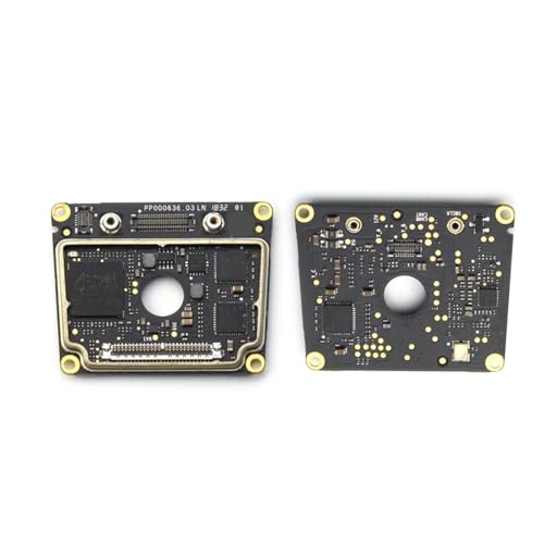 Compatible for DJI Mavic 2 Enterprise Dual Drone, Gimbal Mainboard