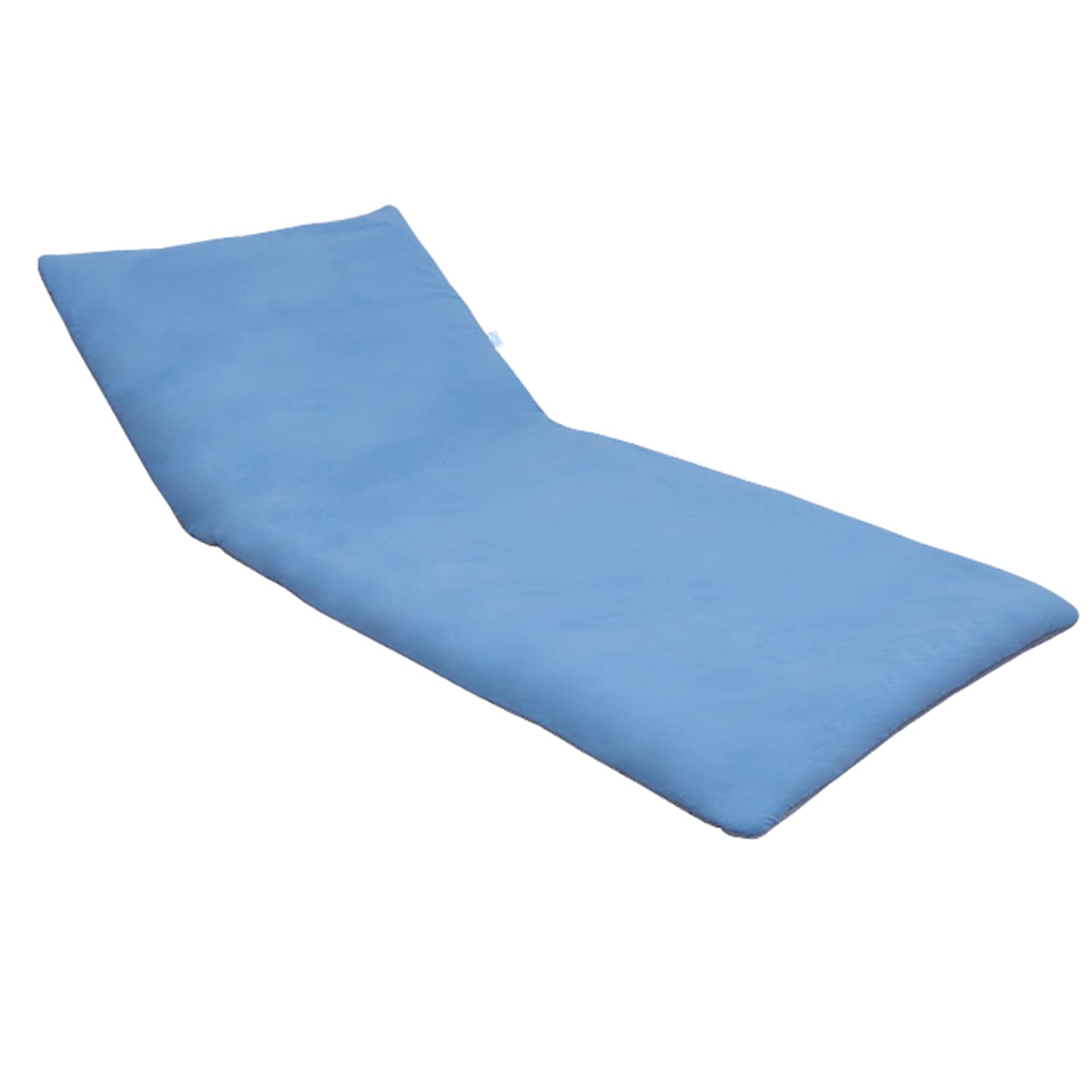 Almohada Antiescaras Cojín,Empapador Protector Colchón, Sabanilla antiescaras,
