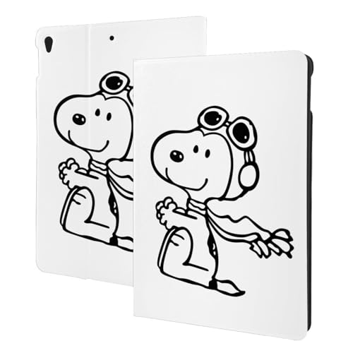 Compatible with X}zP[X iPad Air5 Air4 p P[X Air5P[X Air4P[X 2022/2020 ACpbh iPad Air 5 4 [ ϏՌ Jo[ y (10.9C`)