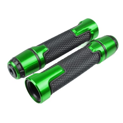 Poignée d'embrayage CBF600 réglable et levier de frein pliable anti-casse