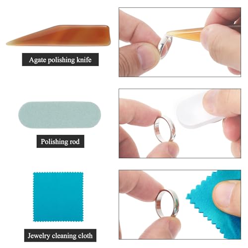 Vignette produit