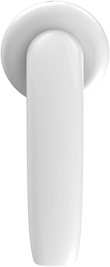 Body Shaper Weight Loss Portable Upgraded Version Cavitation Infrared Ray EMS Body Massage Slimming Device Elitzia ETBZ0169