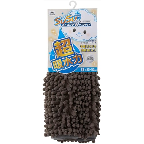 RY(Yamazaki Sangyo)y擾ς݁zoX}bg z }CNt@Co[ SUSU (XEXE) XgOW EC R uE STCY 35×50cm 205585