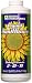 General Hydroponics Liquid Kool Bloom Fertilizers, 1-Quart