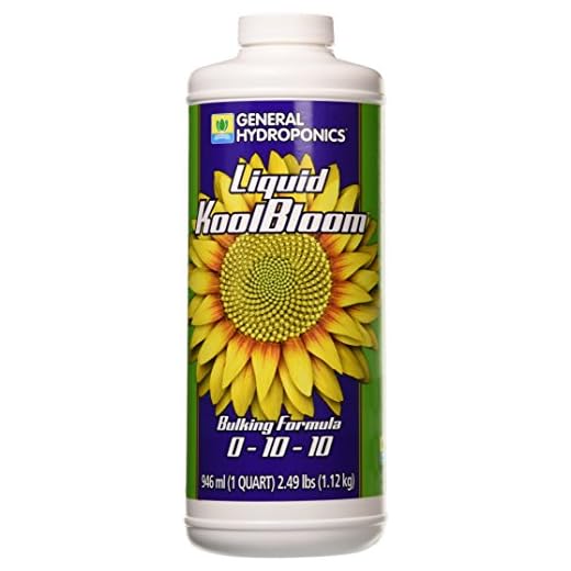 41ch+83BQCL._SS520_ Best bud booster