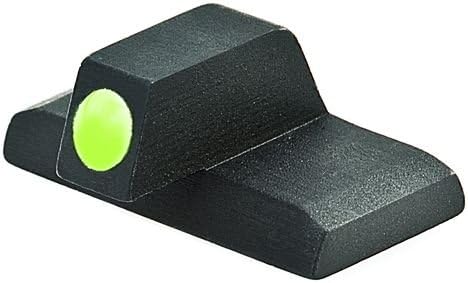 Meprolight ML11545F.S Heckler & Koch Tru-Dot Night Sight HK 45 45C P30 & VP9 Front Sight