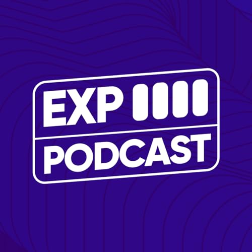 Curso em V&iacute;deo Experience Titelbild