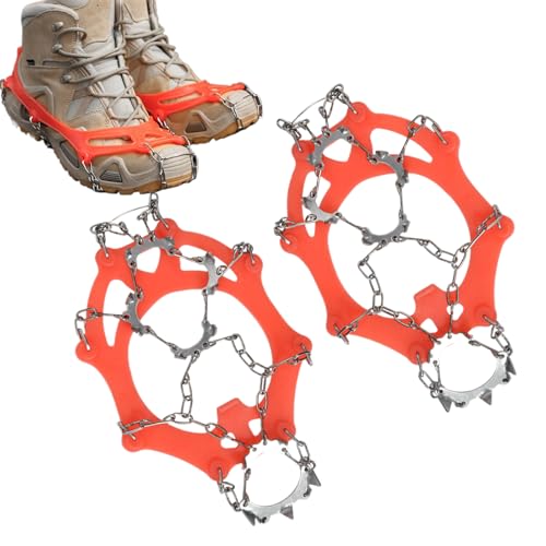 Gcerfby ACXN[g,13 ~ XeXX`[ jo[T AC[,ƕX̌CXpCN - jp nCLO ~ AEghA NC~O ނ X|[c     obNpbLO