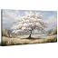 Blossom Tree