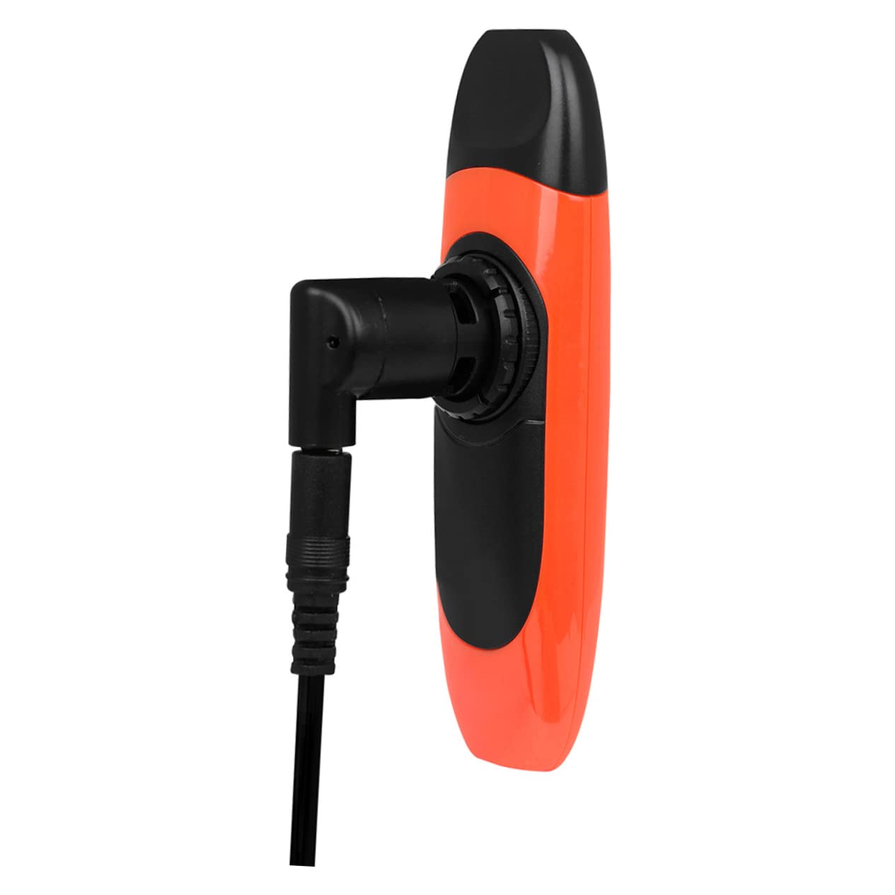 Kazoo Eléctrico Profesional de Alto Rendimiento para Adultos y Niños