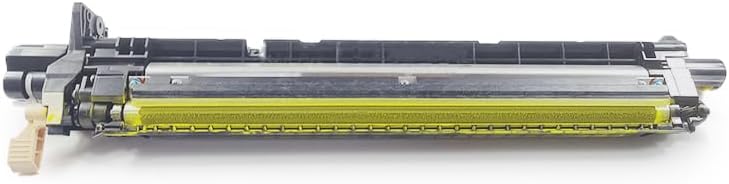 for Xerox Developer Housing Assembly AltaLink B8145, B8155, B8170, C8145, C8155, C8170 Printer Series, 948K13034