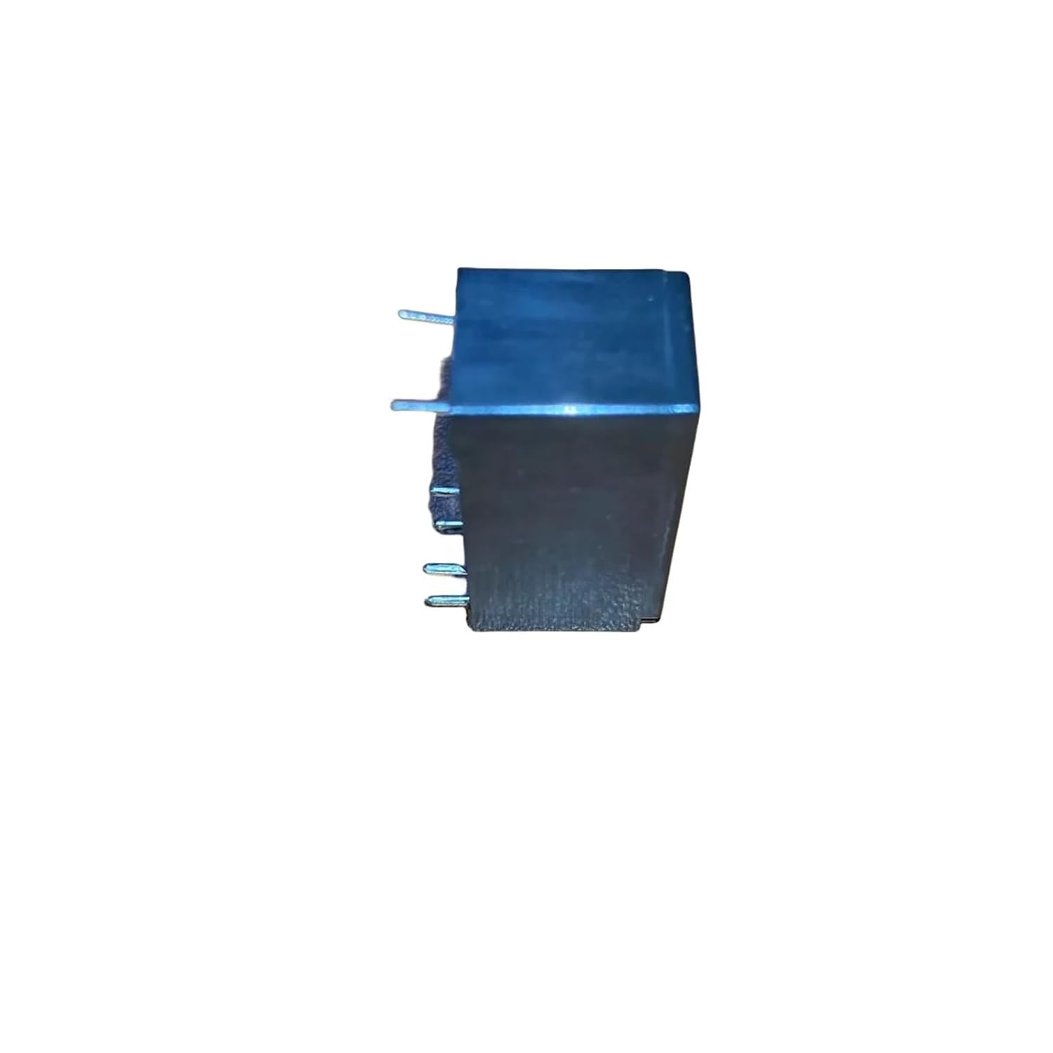 1PCS 888H-1AH-F-C-12VDC 6PIN 17A 12VDC 888H-1AH-F-C-IR 888H-1AH-F-C IR