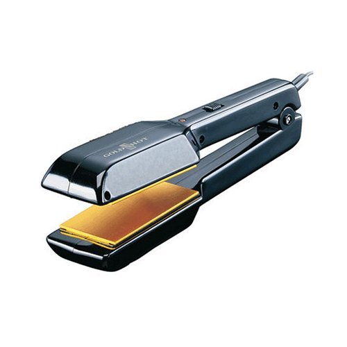 Belson Products 9087 9087- 2 Plancha Profesional miniatura 1