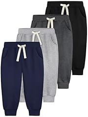 Gray,navy,dark Gray,black