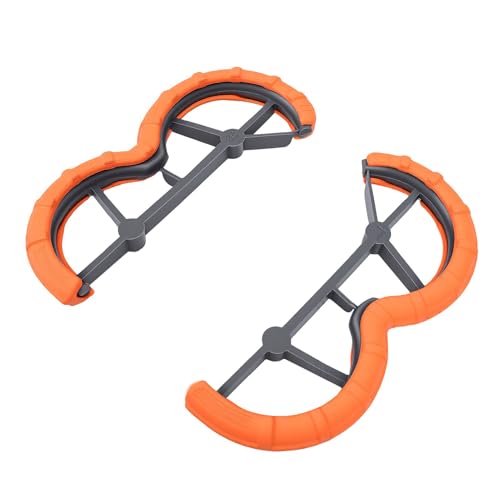 Acogedor Avata 360 �h���[���p�v���y���K�[�h�A�Փ˖h�~�ی�J�o�[�o���p�[�����O�A�Ռ��z���V���R���A��������