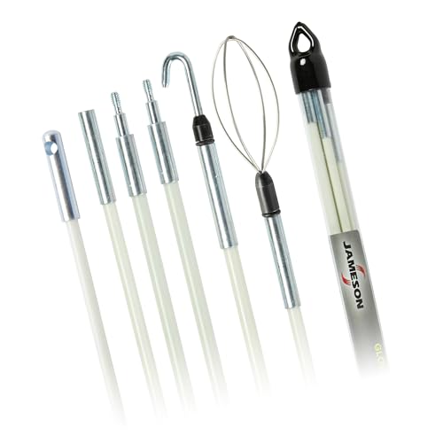 Fiberglass Vs Graphite Fishing Rods Fiberglass Vs Graphite Fishing Rods: Which One Is Better?