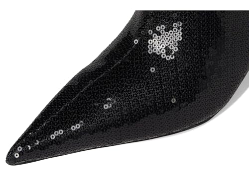 Michael Kors Women's Luna Bootie Fashion Boot2