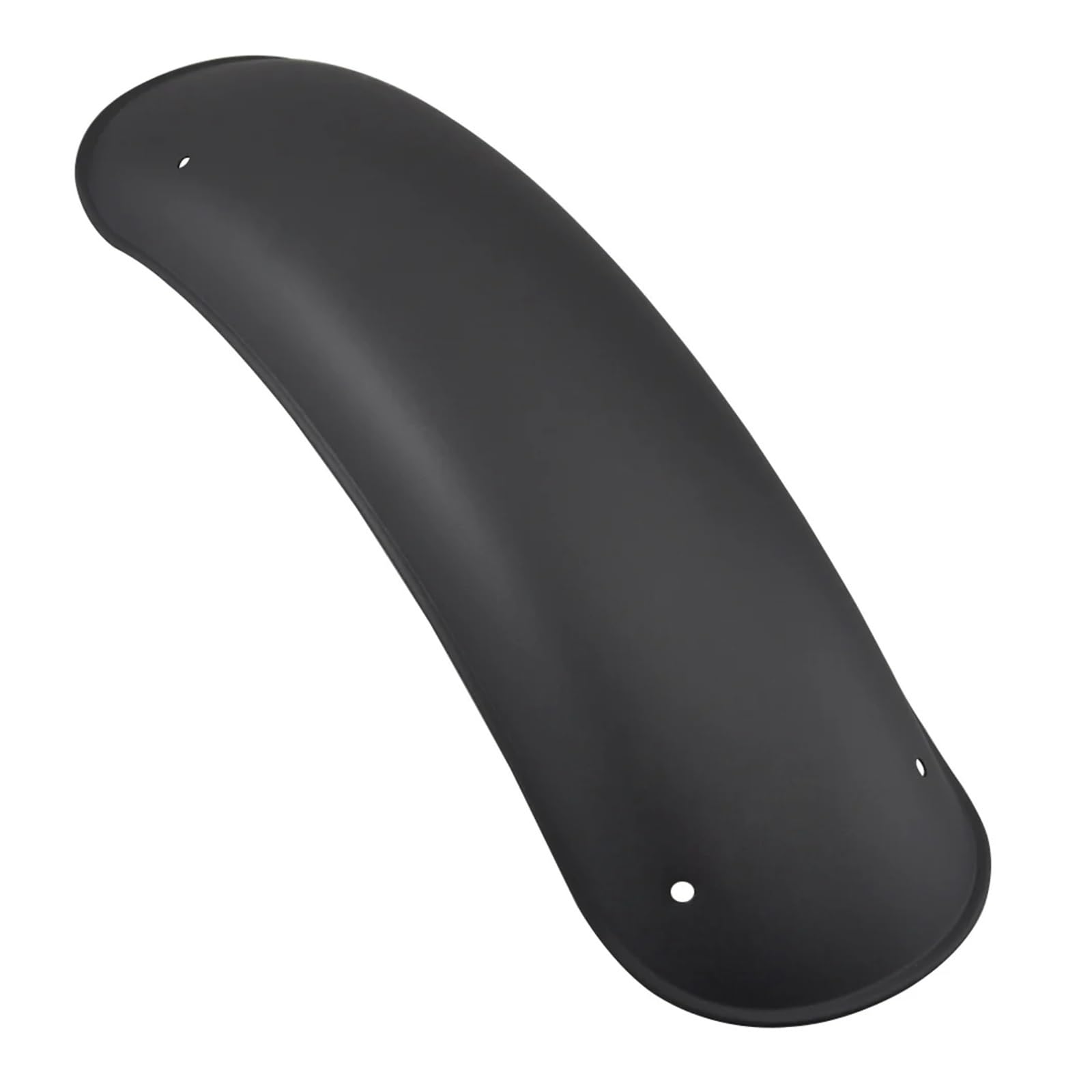 Parafango Posteriore per Tracker Bobber Scble Cafe Per Chopper