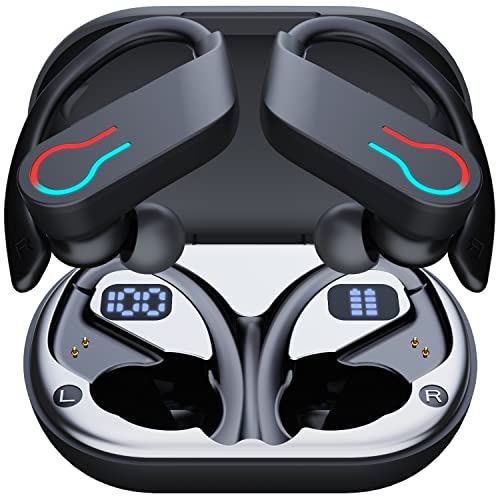Auriculares traductores para hablar 198 idiomas sin barreras con IA y cancelacion ENC