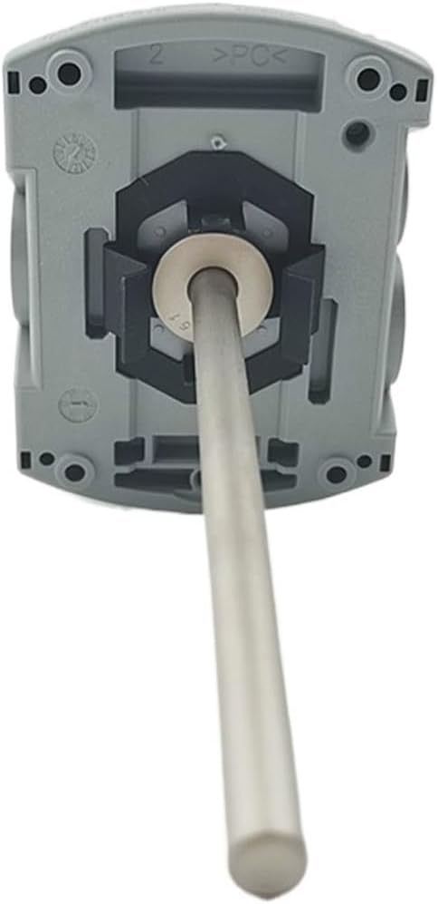 NENEN QAE2111.015 Water Pipe Temperature Sensor for Building Automation Control