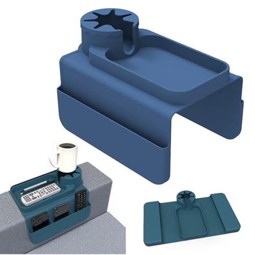 VRJE`gC \t@A[XgJbvz_[ |Pbgt ėp\ȃz_[ R[q[VR\t@R[X^[ 48*29.5CM ~ @\NGCeBuCtJbvz_[Jbvz_[gѓdbKlANZT[[ (u[)