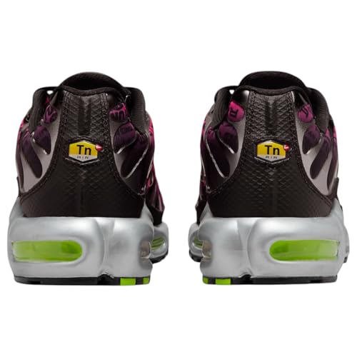 Image of Nike Men's Air Max Plus Shoes