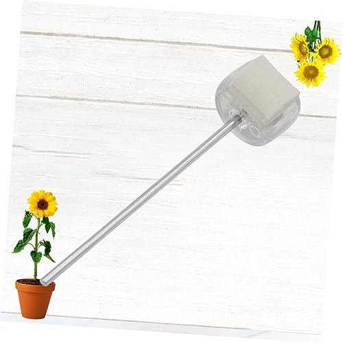 Cabezal de mazo para pedal de bombo liviano FAVOMOTO miniatura 2