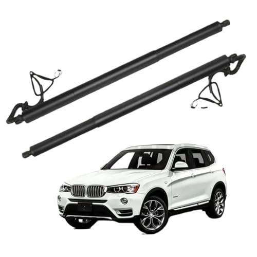 AEde[Q[g KXXgbg ƌ݊ BMW X3 F25 18i 20i 28i 35i 51247232003 51247232004 Ή(1pair)